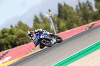 motorbikes;no-limits;october-2019;peter-wileman-photography;portimao;portugal;trackday-digital-images